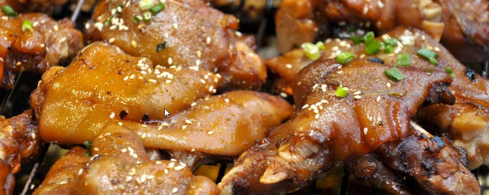 备孕时男性可以抽烟吗 为了宝宝一定要戒掉