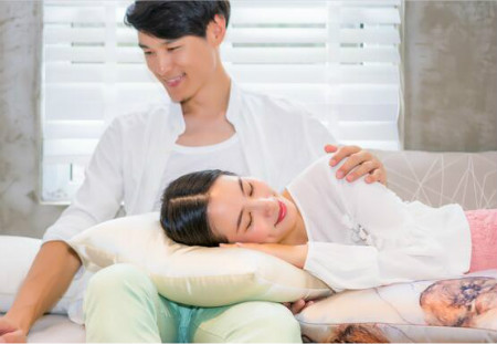 哺乳期避孕套掉入体内要吃紧急避孕药吗