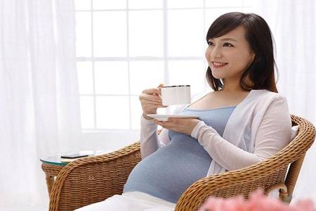 孕妇产后身材如何恢复得快 女性月子没做好会得月子病吗