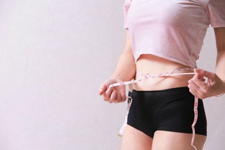 哺乳期怎么减肥？这五个最适合哺乳期减肥方法