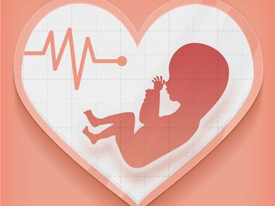 不用等孕检，7个妙招让你一下就能知道生男生女