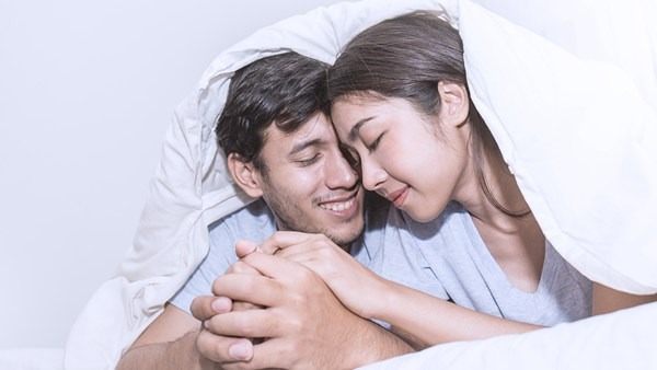 女人初夜第一次有哪些注意事项？如何过好初夜的第一次？
