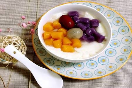 黄豆怎么做好吃 黄豆的家常做法