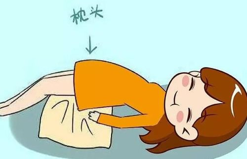 怎样做才能好怀孕：解锁夫妻性生活快速怀孕的姿势