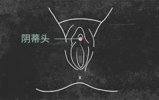 女人学会揉豆豆,从此不用当“演员”