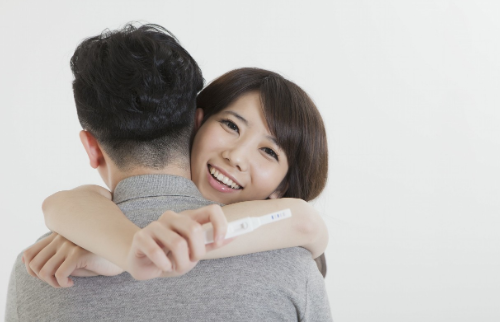 想生儿子男的要怎么调理身体？