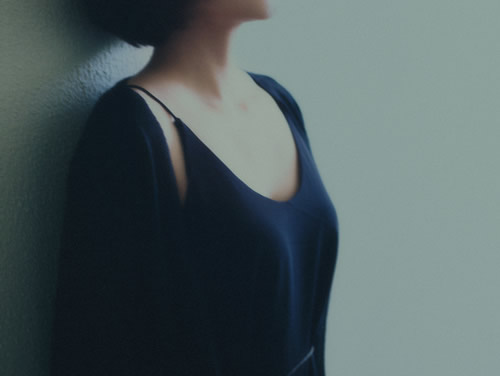 女生和男朋友第一次过夜需要准备什么？