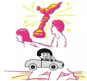 最强的「劳斯莱斯体位」到底是什么？