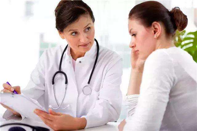 备孕期间可以吃感冒药吗？备孕期间感冒了怎么办？
