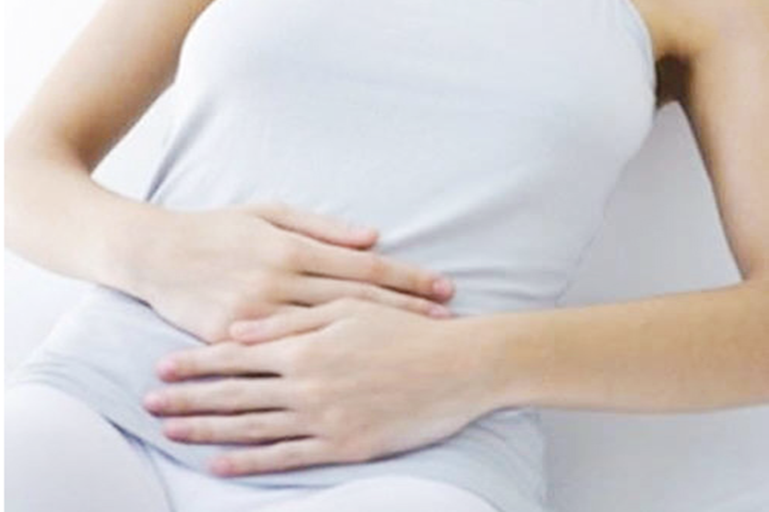 哺乳期月经不规律正常吗2 哺乳期月经不规律正常吗