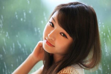两个原因会导致处女膜破裂