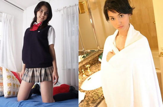 小泽玛利亚2020最新作品番号美照