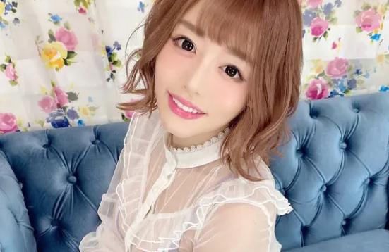 滨崎真绪个人美女艺术写真照片