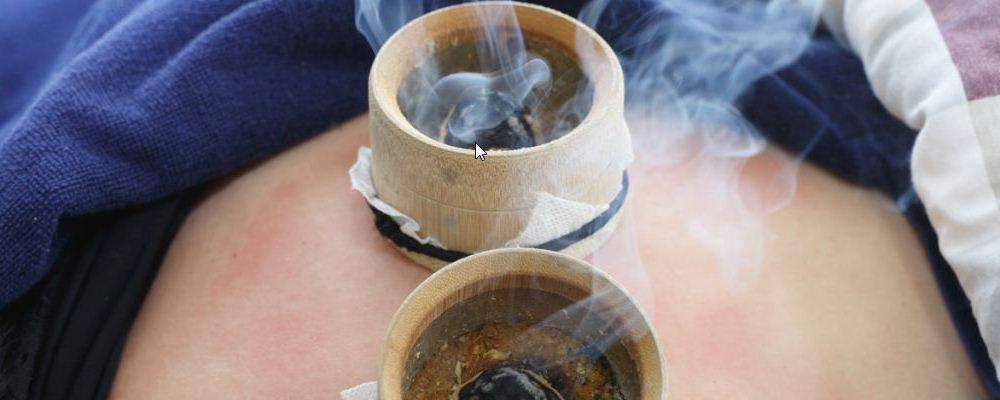 艾灸养生需要注意什么 喜欢艾灸的人认真看