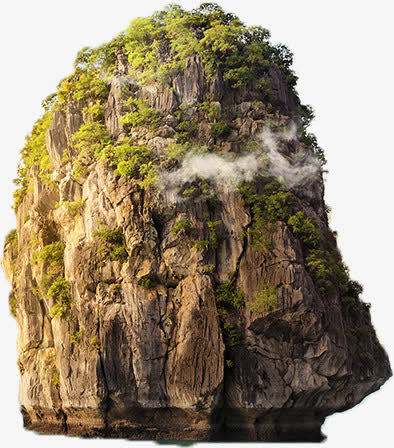 胎梦:孕妇梦见山峰是什么预兆?