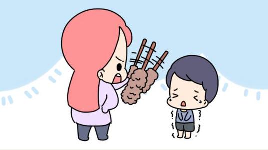 孕妇梦见挨打什么意思