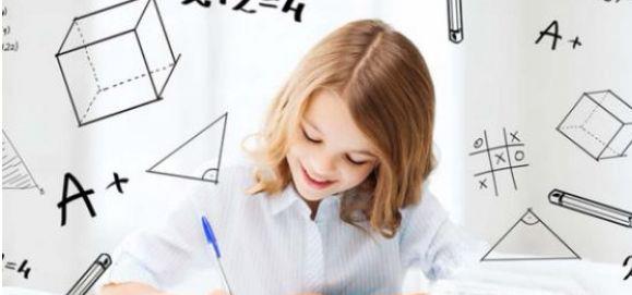 想要下一代聪明健康,除了避免近亲结婚,夫妻还应做好优生优育