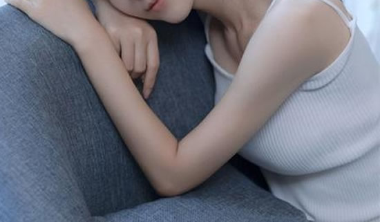 女人一年未有夫妻生活会怎样？坏处有哪些？