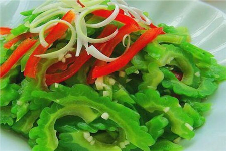 糖尿病日推荐三款有利于糖友的食谱