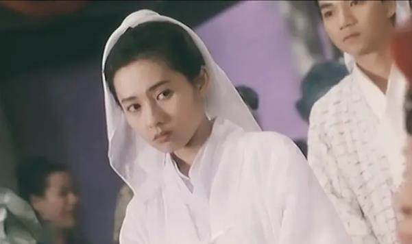 2013年，李丽珍参演了电视剧《女人俱乐部》 2020年，李丽珍参演了电影《热血合唱团》，这也是李丽珍刘德华时隔二十八年的再度合作。