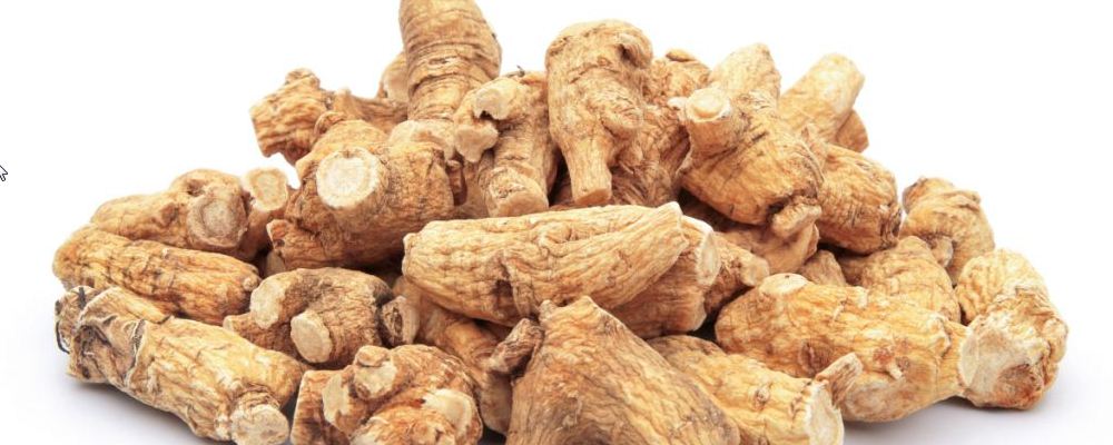 手脚冰凉该怎么办 这些食物建议多吃