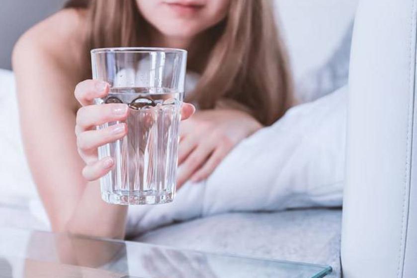 生完孩子,＂大姨妈＂何时会恢复？超过这个时间宝妈要警惕