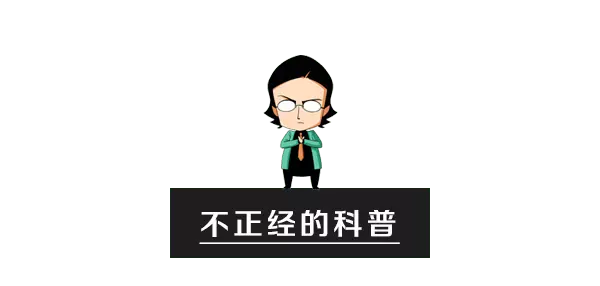 偷偷告诉你 女人啪啪啪时最喜欢的姿势！