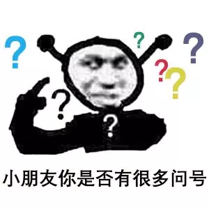 偷偷告诉你 女人啪啪啪时最喜欢的姿势！