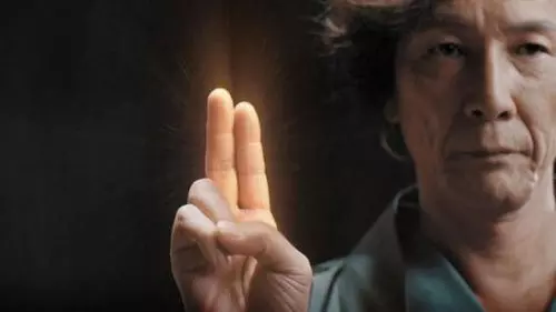 偷偷告诉你 女人啪啪啪时最喜欢的姿势！