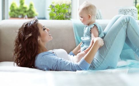 哺乳期避孕 这些方法不太靠谱