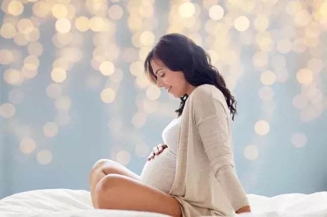 什么是妊娠高血压？妊娠高血压的原因有哪些？