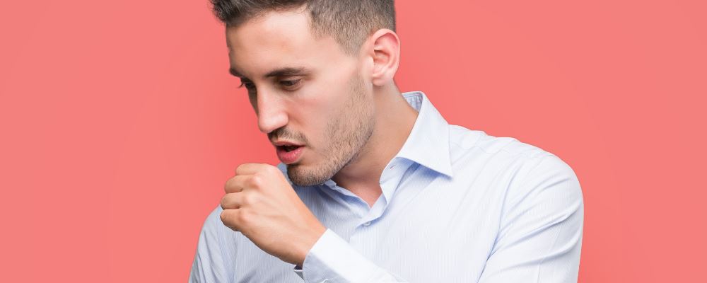 备孕期男性要做什么 做好三点宝宝更健康