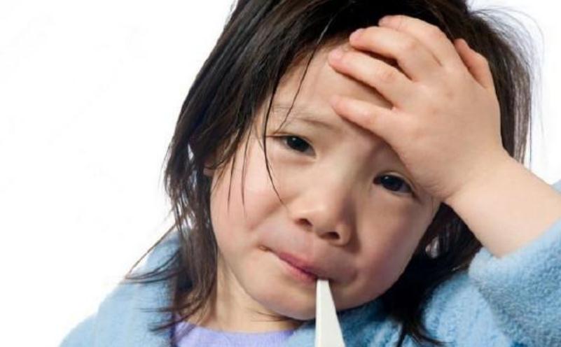 为什么孩子上幼儿园总生病？老师不会明说,但家长心中要有数