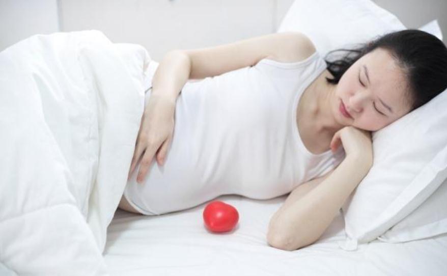 孕检时,医生为什么先问＂头胎还是二胎＂？言外之意孕妈要有数