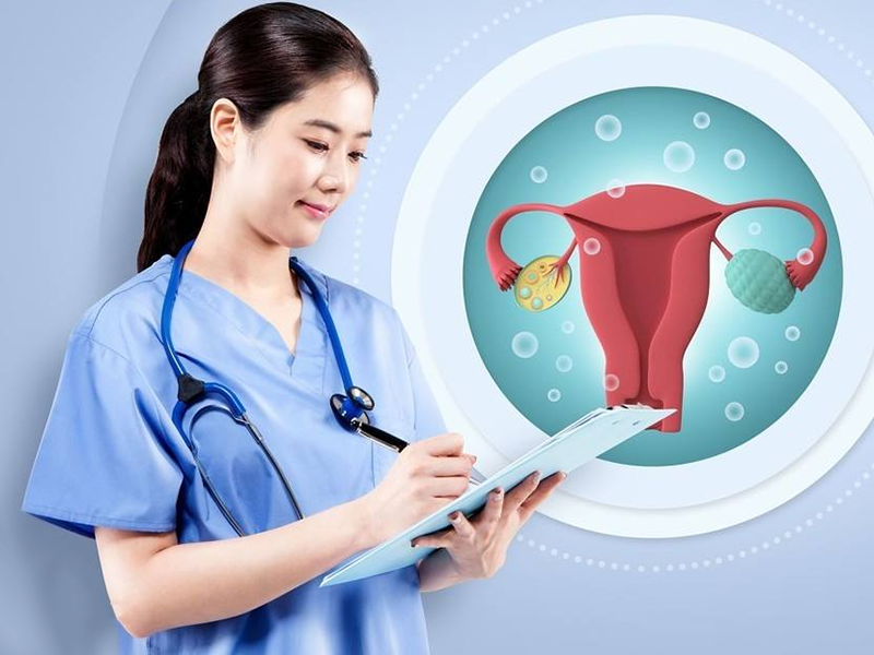 患有多囊还可不可以生宝宝,注意什么？