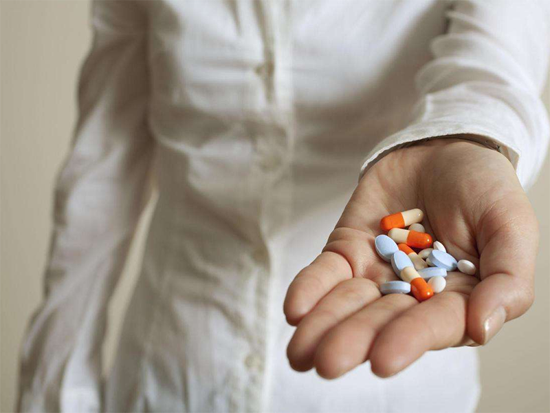 患有多囊还可不可以生宝宝,注意什么？