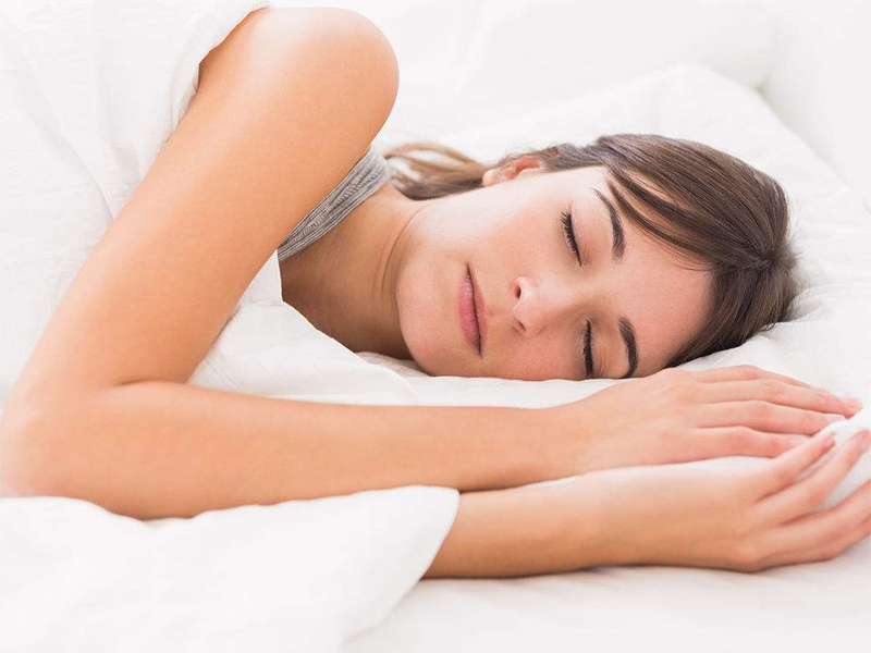 剖腹产对女性有＂危害＂？月子期如何收紧松弛大肚腩,健康恢复？