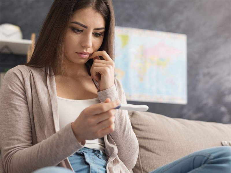 女性频繁打胎对身体有什么影响和危害？