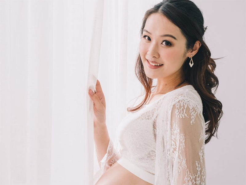 害怕羊水栓塞不敢生孩子怎么办？