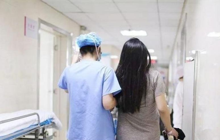 "女怕午时生,男怕子夜临",生产时间也有忌讳?还要看生产条件