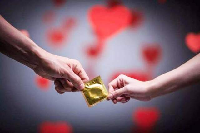 ＂前七后八＂的安全期可信吗？很多女性不懂,最终受伤的是自己