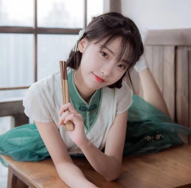 半藏森林不带套是什么梗：半藏森林写真照及个人资料