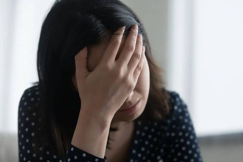 早孕期阴道少量出血,就是要流产吗？