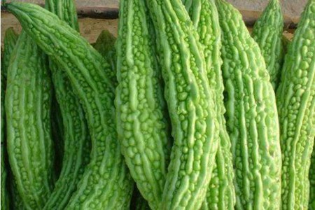 糖尿病吃什么食物最好？这五个适合糖尿病吃的食物和水果