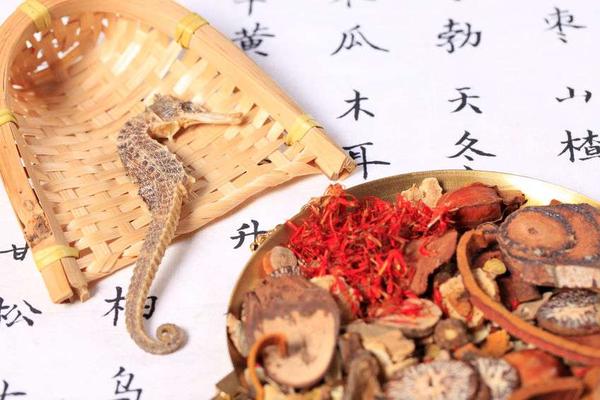 得了妇科病怎么办？记住多吃3样,多喝2样,炎症或许会慢慢消失