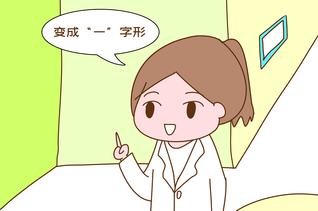 孕妇生产并非头胎,老公怀疑追寻真相！打没打过胎其实很明显