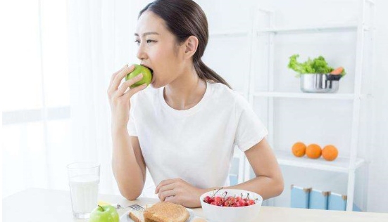 为什么一个月会来2次大姨妈？或许与这几点脱不开关系