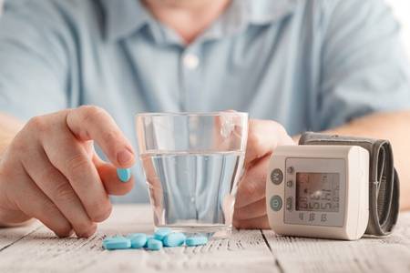 高血压怎么调理最好 高血压饮食注意事项有助治疗