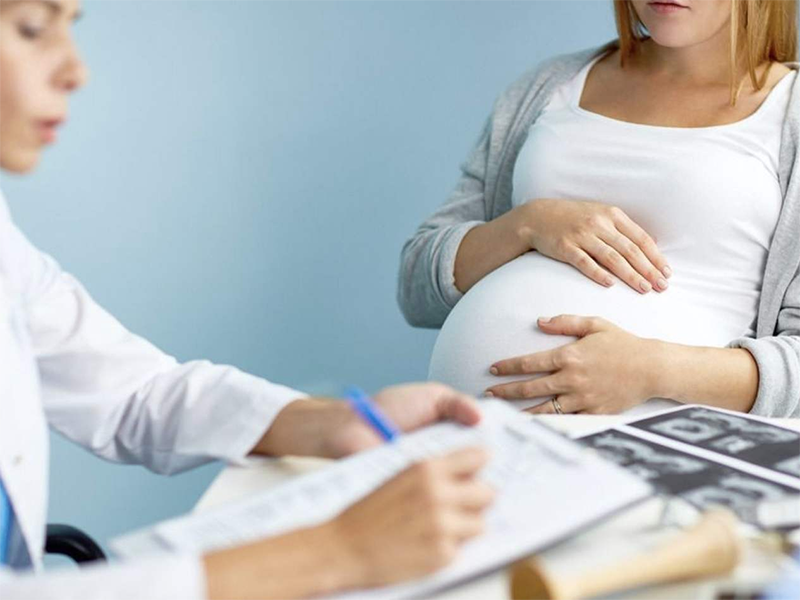 孕期糖耐一定要检查吗？妊娠期糖尿病孕妇会有什么反应？