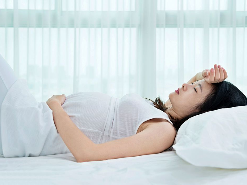 剖腹产是＂拆线＂好还是＂美容线＂好？哪种不会让疤痕增生？